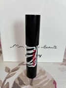 SISLEY  Phyto Lip Twist balsam koloryzujący 15 NUT beżowy naturalny