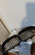 Nerki,atrapa,grill do BMW. 