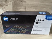 Toner HP 308A czarny Q2670A / HP 3500/3550