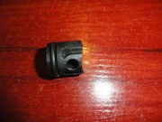 Hilti TE 46 , TE 56 , 56ATC , TE 500 01-02 , TE 60 02 tłok 366225 te56 te60