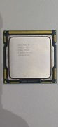 Intel Core i5-750 gniazdo LGA1156.