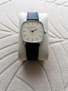 Zegarek męski Poliot 7 Jewels kwarcowy. 