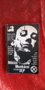 Sęp Miklos Munkacsi