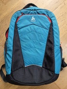 Plecak trekingowy Odlo 