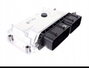 Nowy KOMPUTER STEROWNIK SILNIKA PEUGEOT E-3008 E-5008 9849349580 9864641780