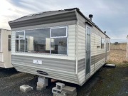 Domek holenderski nr 33! Salon Kuchnia 2 sypialnie Łazienka