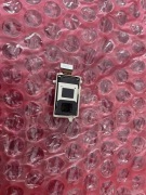 Peryskop | Huawei Mate 40 Pro