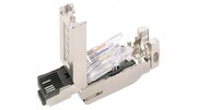 Wtyczka RJ45 SIMATIC NET 6GK1901-1BB10-2AA0