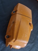 Pokrywa cylindra Stihl ms261