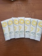 Krem do rąk i paznokci GRATIA.