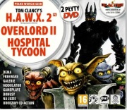 CD-Action 6/2014 (230)