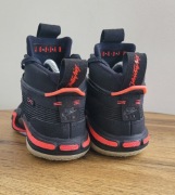 Jordan 36 Infrared 23 | R. 40 | Stan bardzo dobry | Oryginał | Unikat