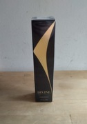 Oriflame Divine Dark Velvet 50ml