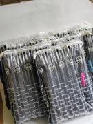 Komplet oryginalnych tonerów Samsung CLP C660A +  cyan i black gratis