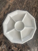 Kabaret 1931 Rosenthal