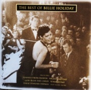 Billie Holiday Fine And Mellow -The Best Of Billie Holiday(Jazz, Swing) (5)