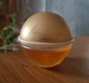 Avon Incandessence Lumiere edp 50ml UNIKAT