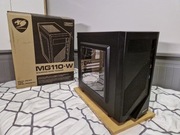 Obudowa Cougar MG110-W