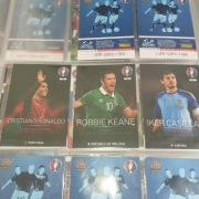 national legends euro 2016 panini adrenalyn