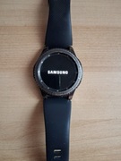 Smartwatch Samsung Galaxy s3 frontier 