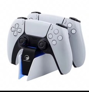 ladowarka dualsense pady ps5 Nowa