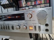 Technics RS-M270X magnetofon kasetowy