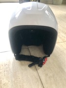 Kask narciarski damski Carrera