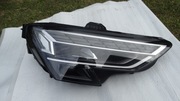 idealna lampa audi a3 8y full led matrix lift 8y0941034d 8y0941036h s3 rs3