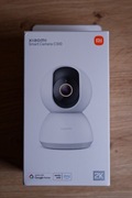 Kamera IP Xiaomi Smart Camera C300 | Nowa