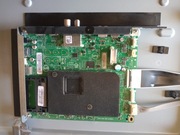 Main 715GB170-M0E-B00-005Y  Philips  58PUS7855