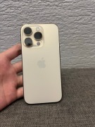 IPhone 14 Pro 128gb, 100% bateria, gwarancja