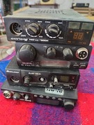 CB radia kilka sztuk 