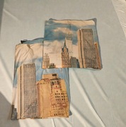 Komplet pościeli dziecięcej 