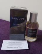 Woda perfumowana-Jo Malone Myrrh&Tonka