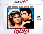 161 VCD Grease   