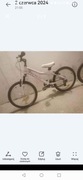 Sprzedam rowery 20' cena za dwa rowery 