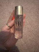 Helena Rubinstein serum 