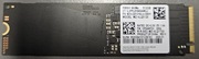 Dysk SSD Samsung PM991 512GB M.2 NVMe