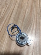 Elektromagnes brother dcp l3550cdw