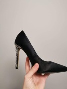 Buty Nine West rozm 37