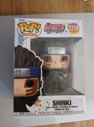 Funko pop it 1359