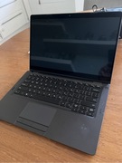 Laptop Dell Latitude 5300 2-in1