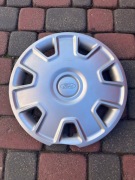 Kołpak Ford 15 cali 4M51-1000-BB