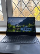 Laptop Gamingowy Lenovo Legion y540