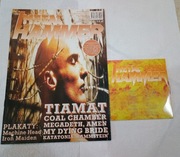 "Metal Hammer"-nr.9/1999--RAR!!