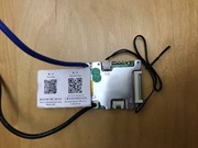 SMART BMS JBD Balanser Bluetooth do ebike