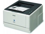 DRUKARKA LASEROWA EPSON ACULASER M2400D