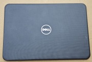 Dell Inspiron 3521 klapa 0XTFGD wifi kamerka