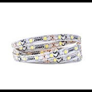 Taśma LED-300L-SMD-2835 biała zimna ip20 22W 5m 8MM