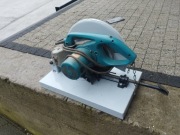 Makita 2414mb piła tarczowa 